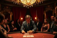 Trik Jitu Menang Baccarat Online