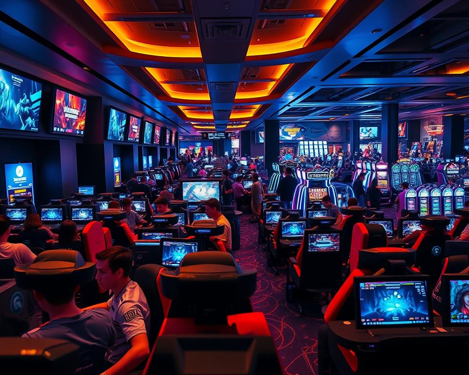 Strategi Bermain di Allbet Casino