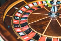 Peran Teknologi dalam Mengubah Pengalaman Casino Modern